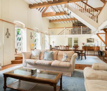 4 bedroom detached house to rent - Photo 1