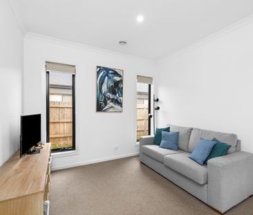 Perfectly Positioned. - Photo 5