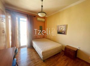 Studio/Γκαρσονιέρα για ενοικίαση - Πάτρα, - Photo 2