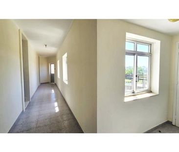 Moradia T3 - Photo 3