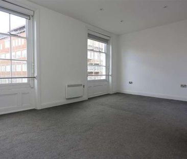 Queens Gate, North Street, Brighton, BN1 - Photo 5