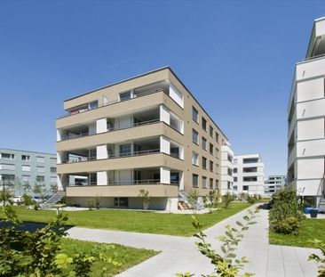 Location sans caution - Confort de vie à la pointe de la technologie - Foto 2