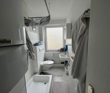 Georgstraße 59, Bremerhaven-Geestemünde - Foto 5