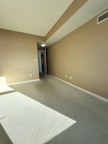 For Lease - 340 Watson Street Unit# 419, Whitby, Ontario - Photo 5