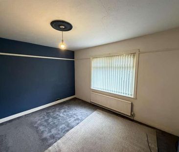 Cromer Grove, Keighley, BD21 - Photo 3