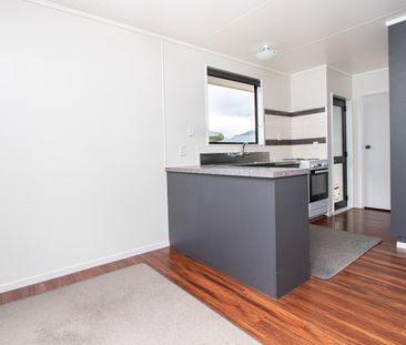 21B, Purcell Place, Hamilton, 3206, Melville - Photo 3