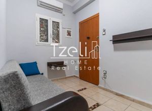 Διαμέρισμα για ενοικίαση - Νέος Κόσμος, - Φωτογραφία 1