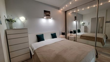 Warszawa, Juliana Ursyna Niemcewicza - Photo 4