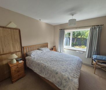 2 bedroom detached bungalow to rent - Photo 5