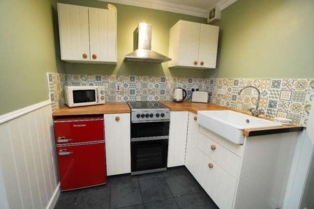 Main Street, Drymen, G63 - Photo 5