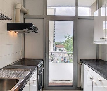 Appartement te huur in Wilrijk voor € 1.085 met 2 slaapkamers - Photo 4