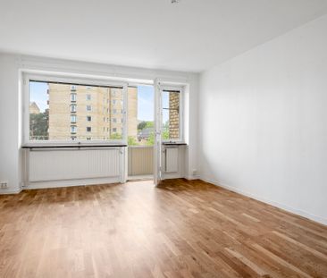 Vitmåragatan, Västerås - Photo 1