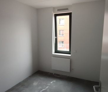 Eekhoorn 6, 5508SG VELDHOVEN - Foto 3