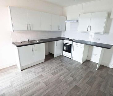 Factory Road, Hinckley, Leicestershire, LE10 - Photo 2