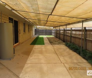 4341, Toowoomba - Photo 1