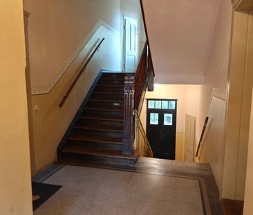 Arno-Nitzsche-Straße 16, 04277 Leipzig OT Marienbrunn - Photo 6