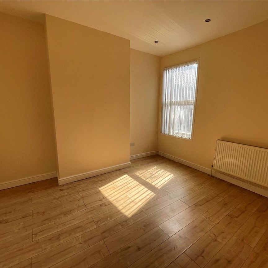 Herrick Street, Liverpool, Merseyside, L13 - Photo 1