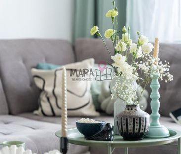 SZCZECIN - Zdjęcie 4