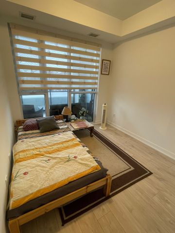 For Lease - 770 Whitlock Avenue Unit# 217, Milton, Ontario - Photo 2