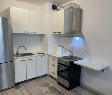 Mieszkanie na wynajem 31 m², Gorzów Wielkopolski - Photo 5