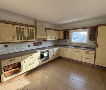 Ankommen & Wohlfühlen - Ihr Einfamilienhaus im Grünen - Photo 5