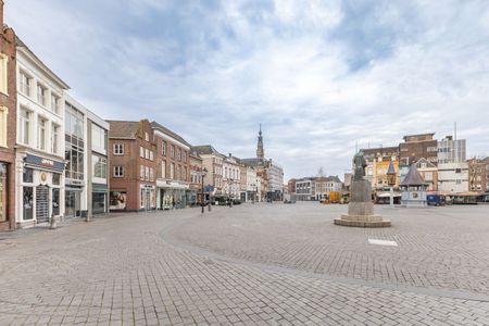 Gasthuisstraat 1-B, Binnenstad centrum, 5211NP, Den Bosch - Photo 5