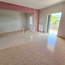 Διαμέρισμα για ενοικίαση - Πάτρα, - Photo 1