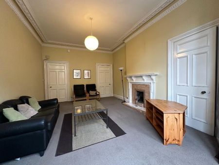 204 Bruntsfield Place, Bruntsfield, EH10 4DF, Edinburgh - Photo 3