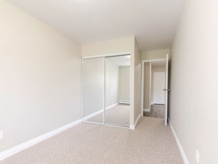 Tillson Apts 4 - ALL INCLUSIVE - Photo 3