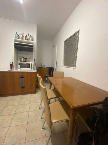 Studio/Γκαρσονιέρα για ενοικίαση Κέντρο - Άγιος Δημήτριος (Ηράκλειο Κρήτης) - Φωτογραφία 2