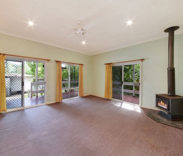 1/27 Royston Parade, Asquith, NSW 2077 - Photo 2