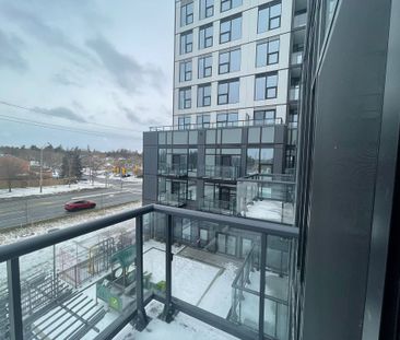 For Lease - 7437 Kingston Road Unit# 323, Toronto, Ontario - Photo 6