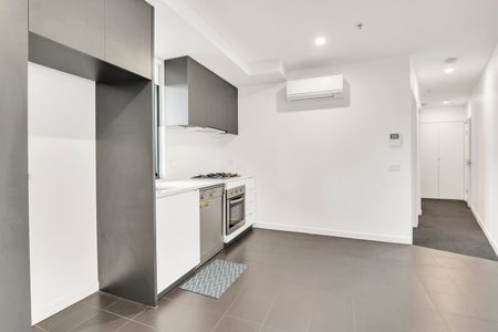 106/55 Collins Street, Essendon VIC 3040 - Photo 5