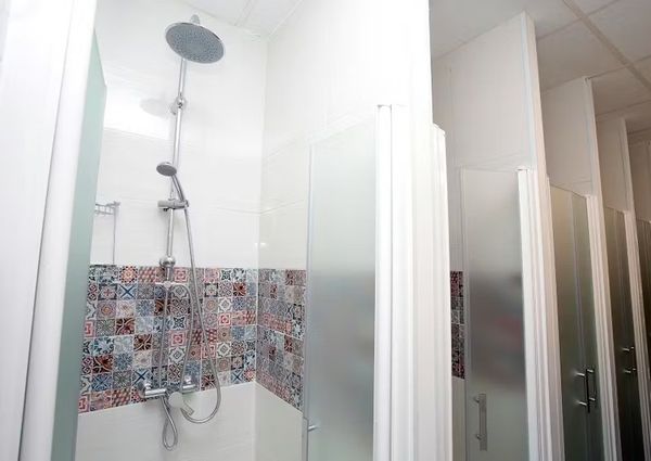 Calle del Arenal, Madrid, Community of Madrid 28013