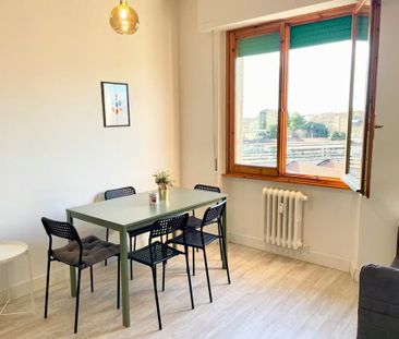 Via Piero Puccioni, Florence, Tuscany 50137 - Photo 4