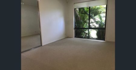 Mountain Creek Family Home Of Your Dreams! - Photo 3