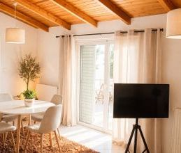 Loft για ενοικίαση - Πετρούπολη, - Photo 4