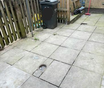 1 bedroom house to rent - Photo 5