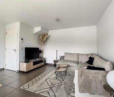 Duplex te huur - Photo 1