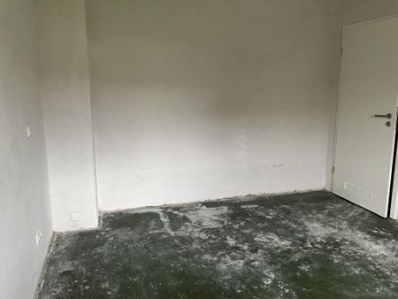 Demnächst frei! 2-Zimmer-Wohnung in Duisburg Huckingen - Photo 4