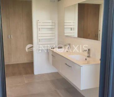 Dúplex en alquiler en El Masnou - Photo 6