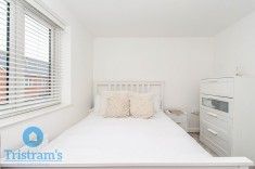 Josephine Drive, Edwalton - Photo 5