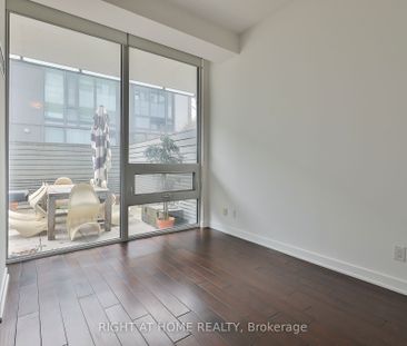 Market Wharf Lofts , #625 - Photo 3