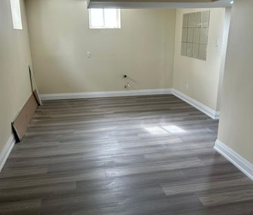 For Lease - 10758 Winston Churchill Boulevard, Halton Hills, Ontario - Photo 5