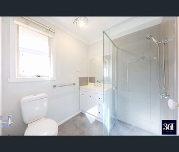 40 Wilmington Avenue, Hoppers Crossing, Vic 3029 - Photo 6