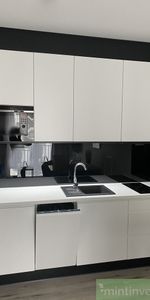 2 pokoje na wynajem centrum Szczecina - Zdjęcie 3