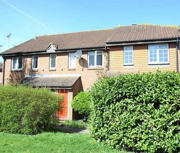 Shaw Drive, Walton-on-thames, KT12 - Photo 1