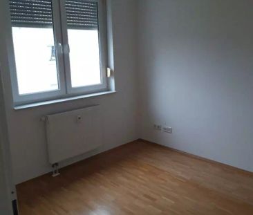 Schillerpark 16A, 45739 Oer-Erkenschwick - Photo 2