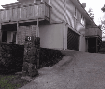189 Glamorgan Drive, Torbay, North Shore - Photo 4