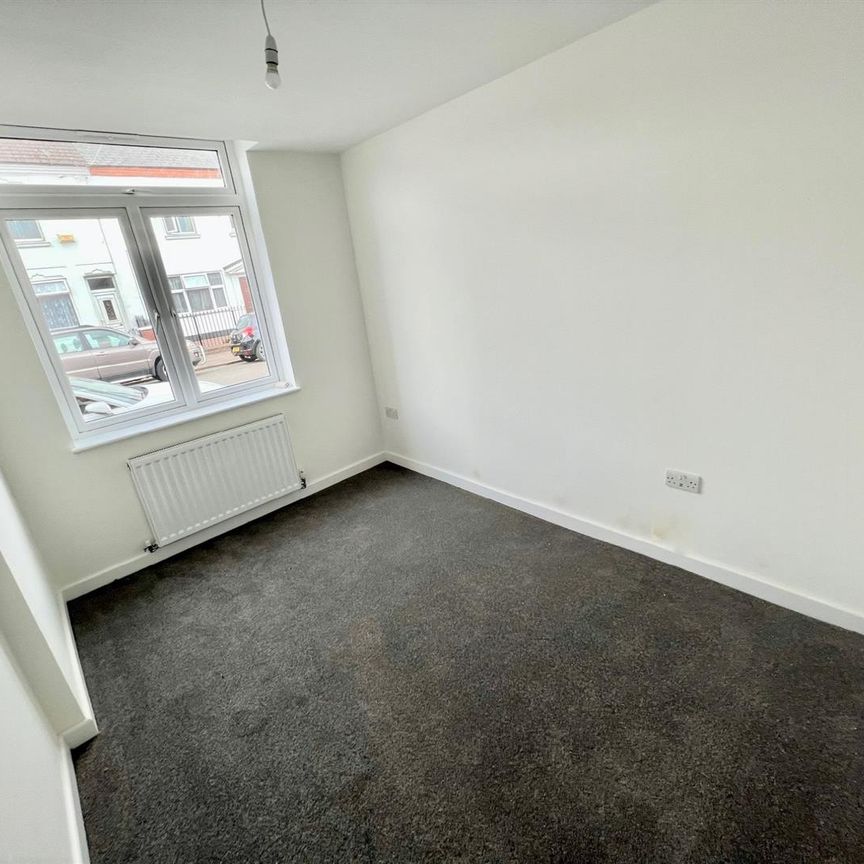 CALUDON ROAD, Coventry, CV2 - Photo 1